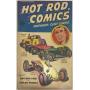 June 8th Comic Book and Sports Card Auction