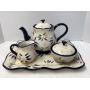 July 20th Online Only Auction