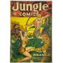 August 3rd Online Only Auction