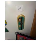 Vintage NOS sealed Elvis watch