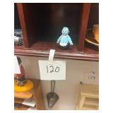 Vintage Rosie the Robot Jetsons cartoon toy