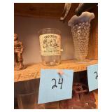 Vtg Smucker