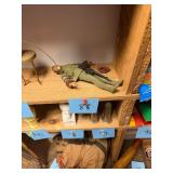 Vintage Early 1970s Planet of the Apes Cornelius