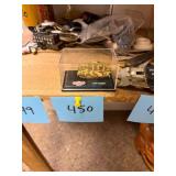 New Millennium Toys 1:144 Kingtiger Tank