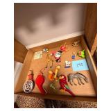 Vintage Toys
