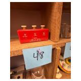 Vintage Super Add-A-Matic Coin Counter