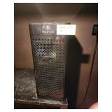 MEDIFY AIRX AIR PURIFIER