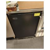 PERLICK HC 24FS 1 DR LOWBOY FREEZER S/C