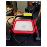 CRAFTSMAN FLOOD LIGHT