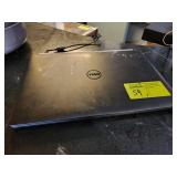 DELL LAPTOP LATTITUDE E5570