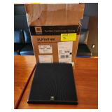 JBL NEW SLP14/T-BK SPEAKER