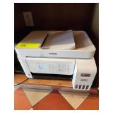 EPSON ET 4800 PRINTER