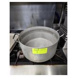 16 QT POT