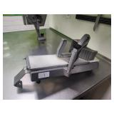 NEMCO TOMATOE SLICER
