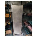 PROOFING CABINET FOR 1/2 SIZE SHEET PANS