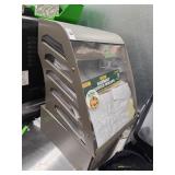 COUNTER TOP COOKIE DISPLAY