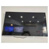 TOSHIBA 40' TV / MONITORS