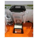 BLENDTEC ES3 BLENDER
