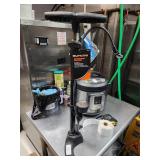 AIR PUMP