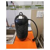 SMALL BUG ZAPPER