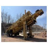 1730 Allis-Chalmers St Ripl-Flo Vib 1730 Allis-Chalmers St Ripl-Flo Vib