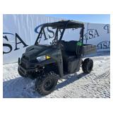 5042 2021 Polaris 500 Ranger UTV 5042 2021 Polaris 500 Ranger UTV
