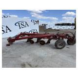 5455 Case International 7500MBPL Pl 5455 Case International 7500MBPL Pl