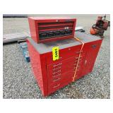 5461 Proto Approx 45 2-Sided Toolbo 5461 Proto Approx 45 2-Sided Toolbo