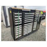 5504 Approx 85x 23x 57 Unused Workb 5504 Approx 85x 23x 57 Unused Workb
