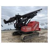 48842 HMC STR20 Rotating DrillDrive 48842 HMC STR20 Rotating DrillDrive