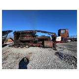 3591 Morbark 1300 Tub Grinder img1