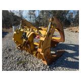 3594 Cat Log Grappel img1