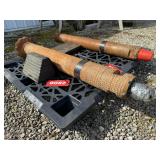 2806 Approx 4 Auger img1