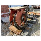 2811 Gentec Compactor Attachment img1
