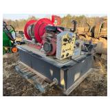 2577 Water Pump img1