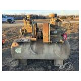 2594 Wayne X62212-4SH Air Compressor img1