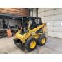 March 25 - Iowa Regional Equipment Auction