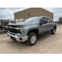 Northdale Construction Co. Retirement Auction