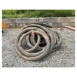 4025 Dixon Petroleum Suction WP150 PSI 1035 Hose img1