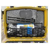 4532 Topcon Hiper VR Base Rover Kit img1