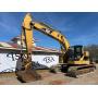 Annual Summer Equipment & Trucking Auction