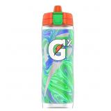 Gatorade Gx, Marble Green, 30 Oz
