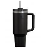 Stanley Quencher H2.0 FlowState Stainless Steel Va