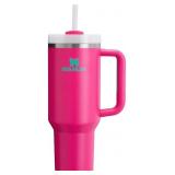 Stanley Quencher H2.0 FlowState Stainless Steel Va