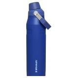 Stanley IceFlow Fast Flow Water Bottle 36 OZ | Ang