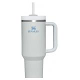 Stanley Quencher H2.0 FlowState Stainless Steel Va