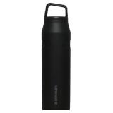 Stanley IceFlow Cap and Carry+ Water Bottle 36 OZ
