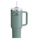 Stanley Quencher H2.0 FlowState Stainless Steel Va