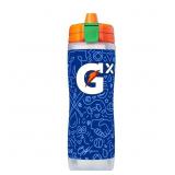 Gatorade Gx Bottle, Bryce Harper