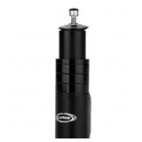 Bike Stem Riser Wake Bike Fork Stem Extender Bicyc